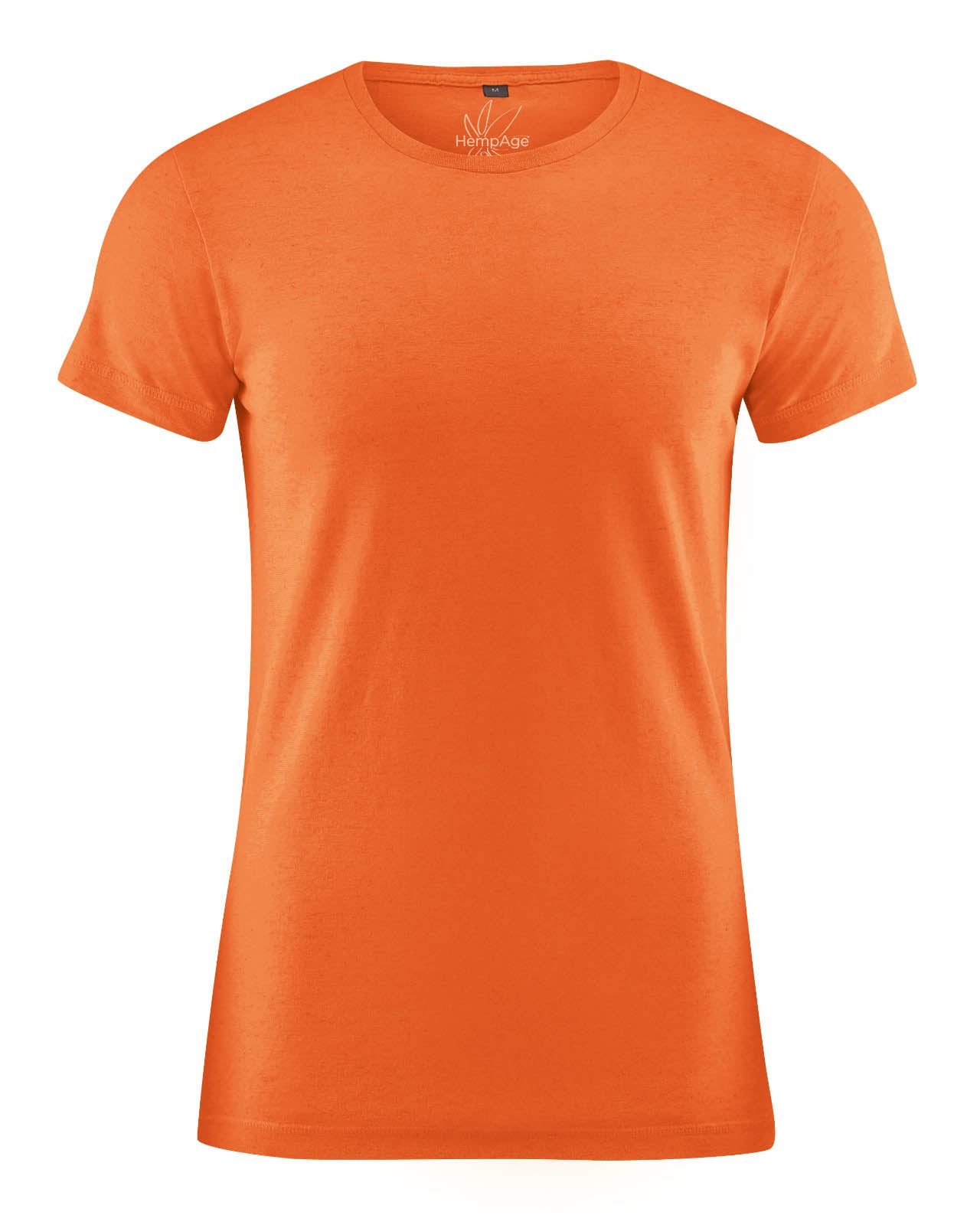 https://www.deva-natur.de/media/image/c9/0f/28/DH245_Hanf_T-Shirt_nectarine.jpg