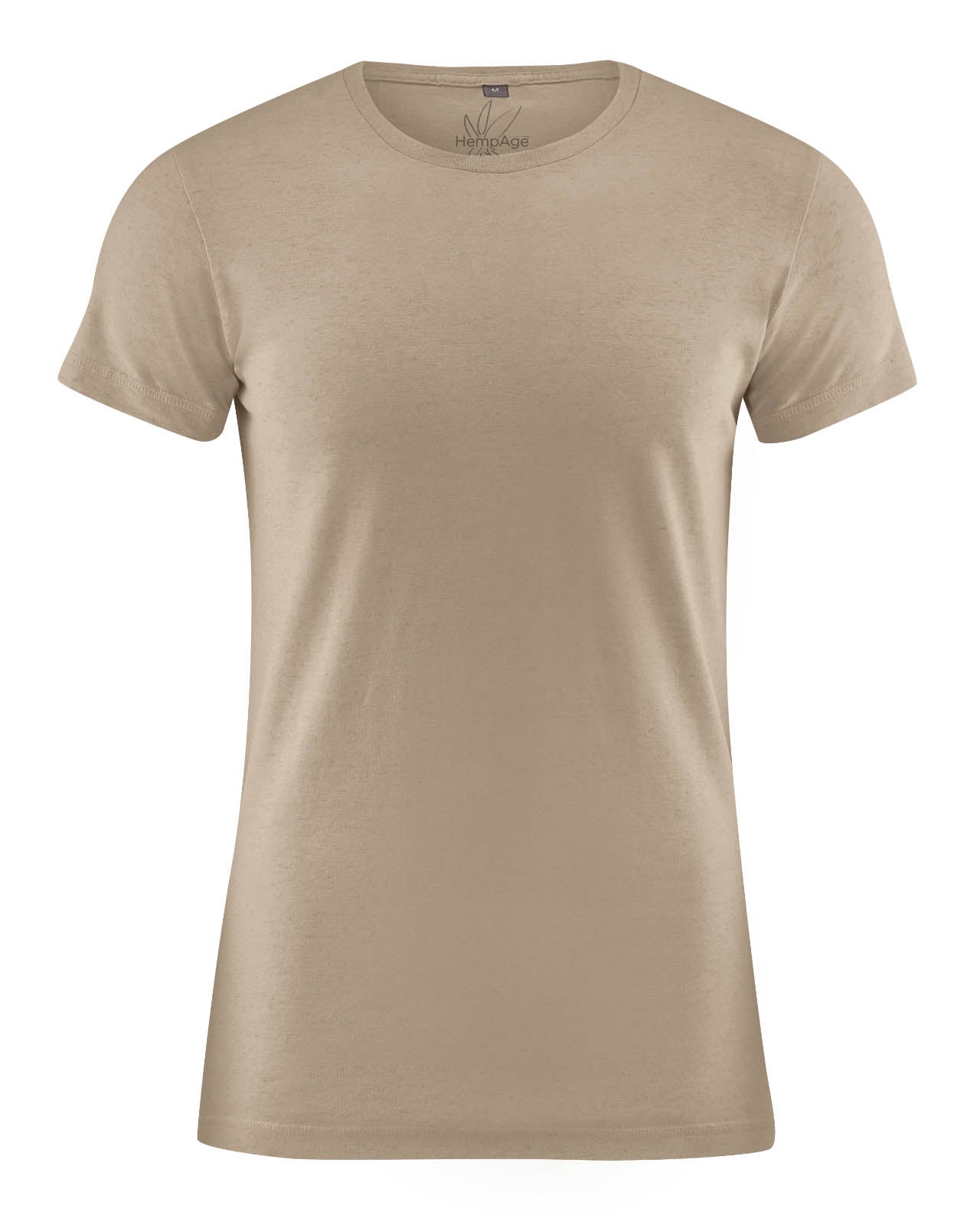 https://www.deva-natur.de/media/image/e1/b6/22/DH245_Hanf_T_Shirt_grit.jpg