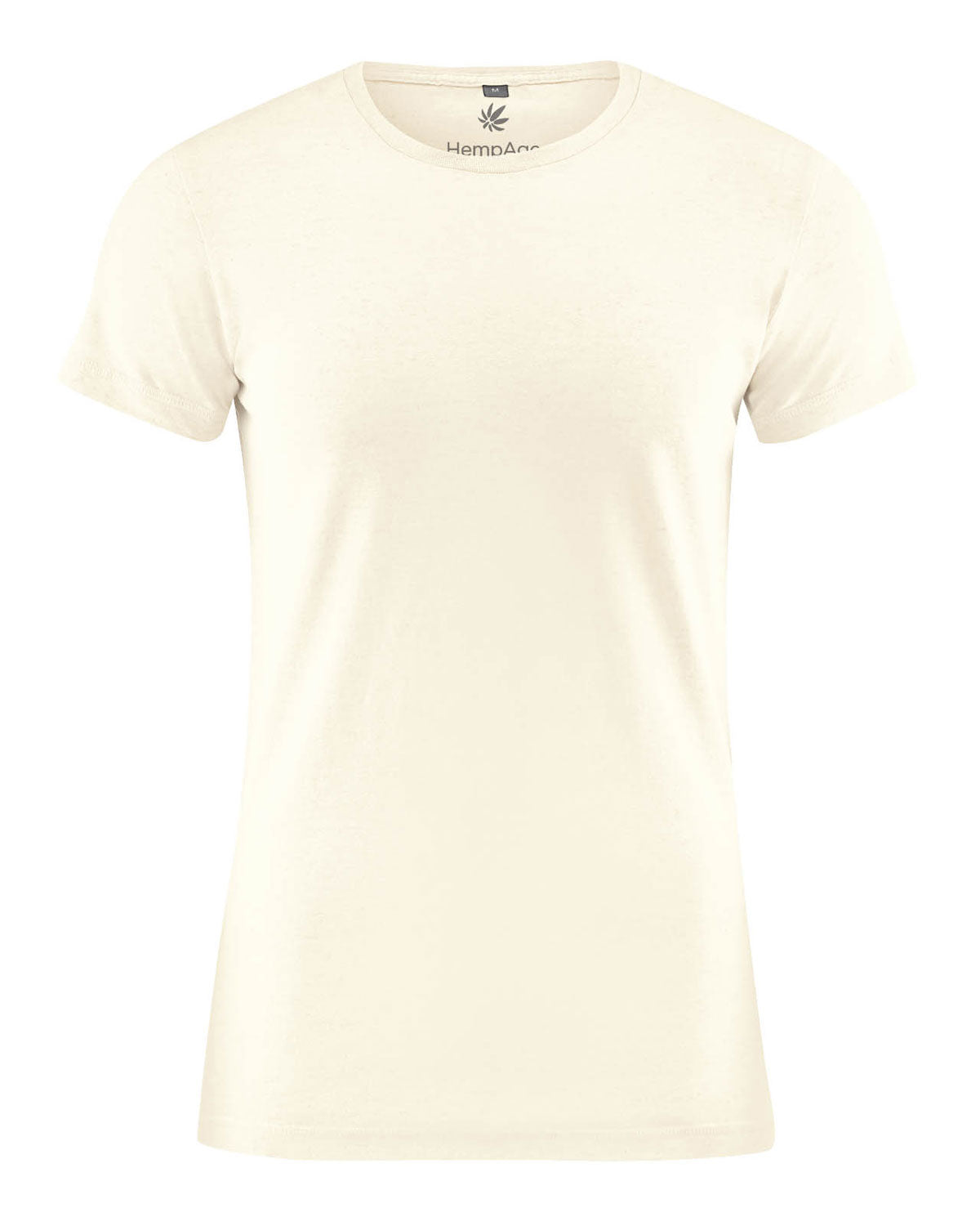 https://www.deva-natur.de/media/image/c6/c9/99/DH245_a_offwhite.jpg