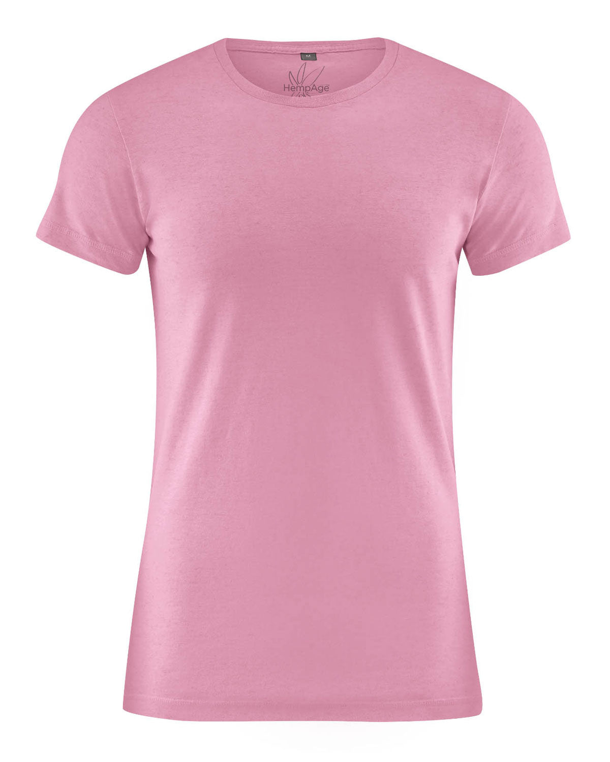 https://www.deva-natur.de/media/image/0b/44/d7/DH245_rose.jpg