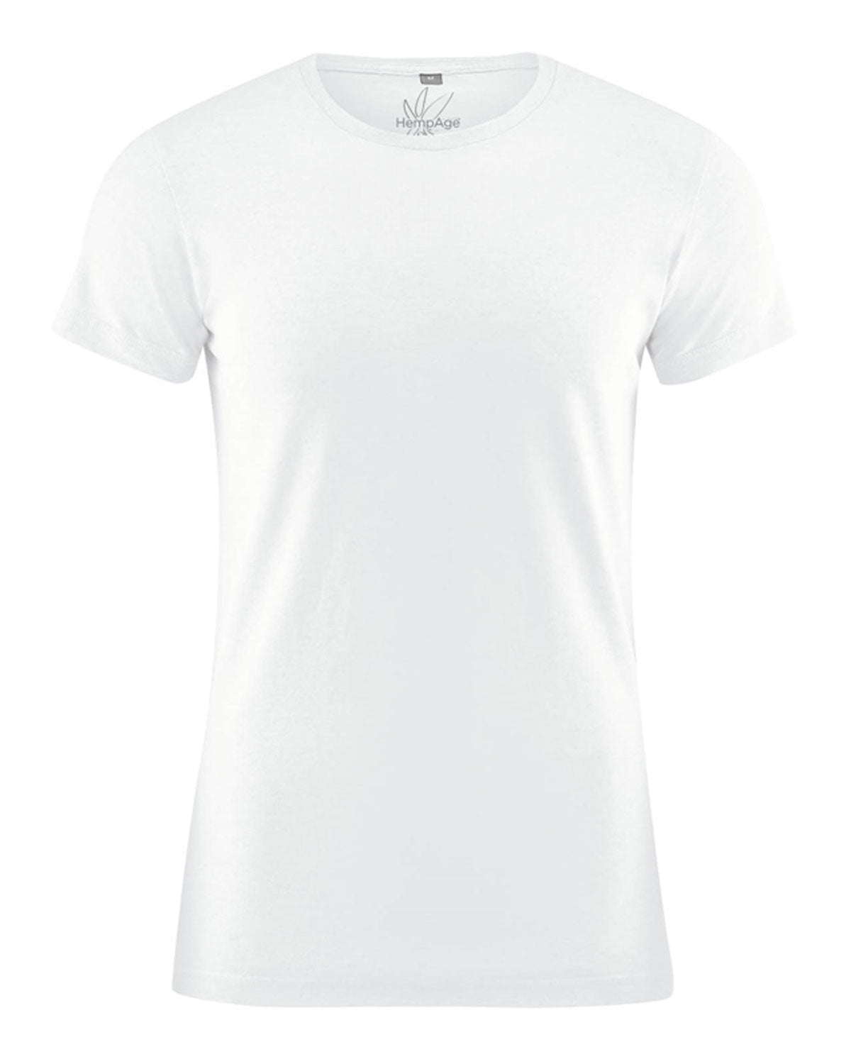 https://www.deva-natur.de/media/image/4b/72/03/DH245_weiss.jpg