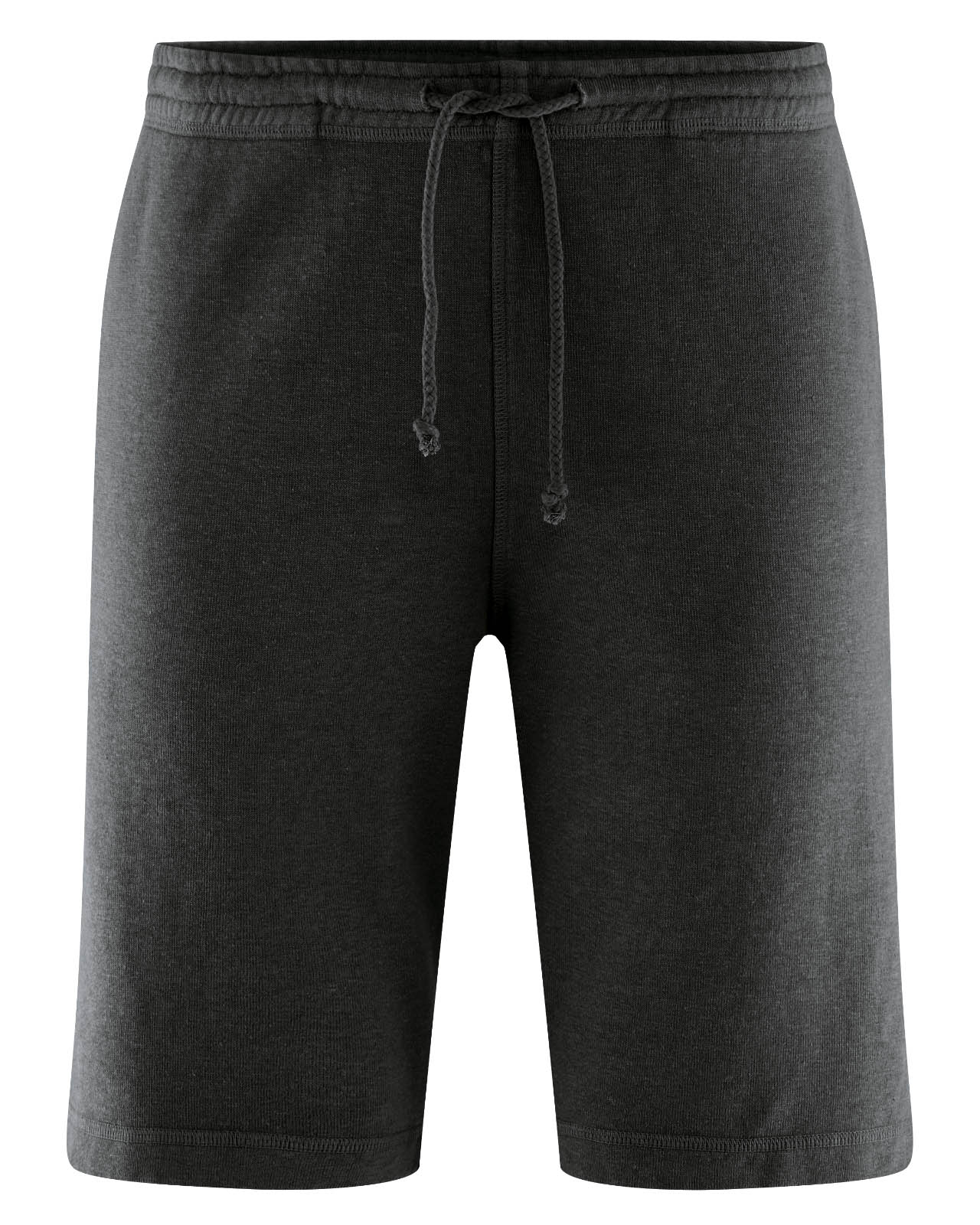 https://www.deva-natur.de/media/image/f0/fe/56/DH588-black.jpg