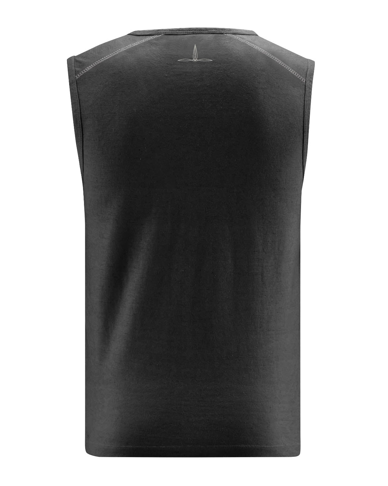 https://www.deva-natur.de/media/image/4a/e7/98/DH813_Herren_Yoga_Hanfktop_black.jpg