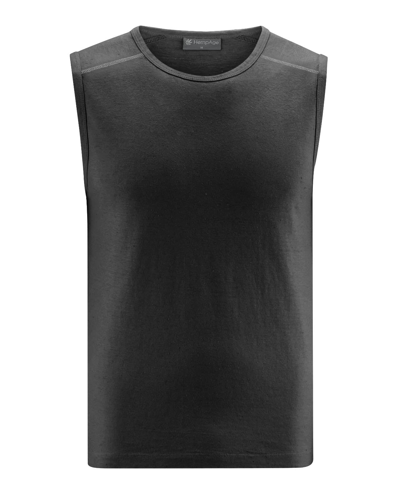 https://www.deva-natur.de/media/image/a6/69/74/DH813_Herren_Yoga_Tanktop_black.jpg