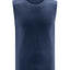 https://www.deva-natur.de/media/image/7e/08/2c/DH813_Herren_Yoga_Tanktop_navy.jpg