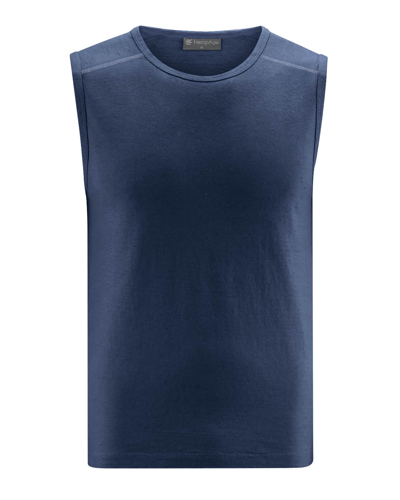 https://www.deva-natur.de/media/image/7e/08/2c/DH813_Herren_Yoga_Tanktop_navy.jpg