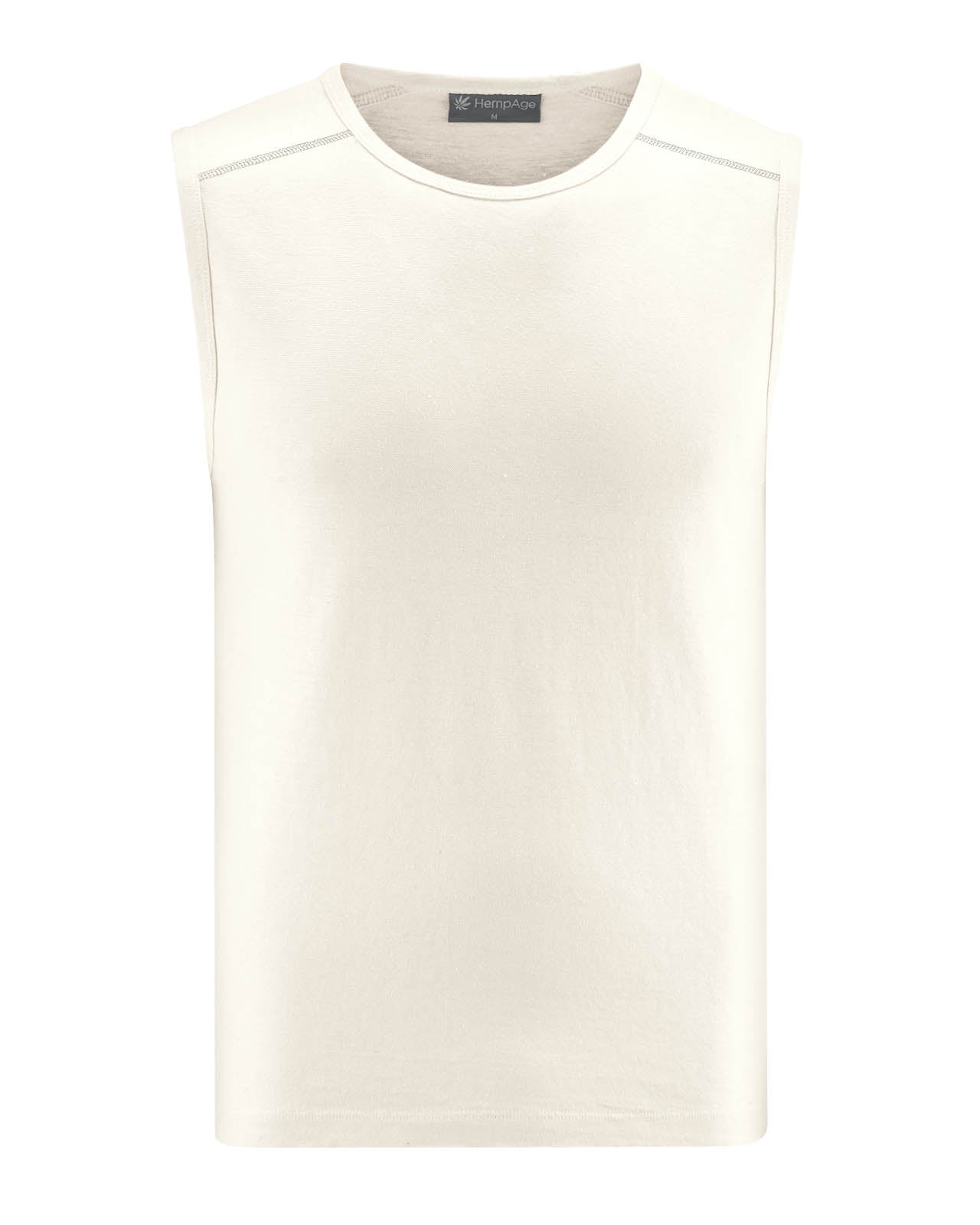 https://www.deva-natur.de/media/image/93/3c/ba/DH813_Herren_Yoga_Tanktop_offwhite.jpg