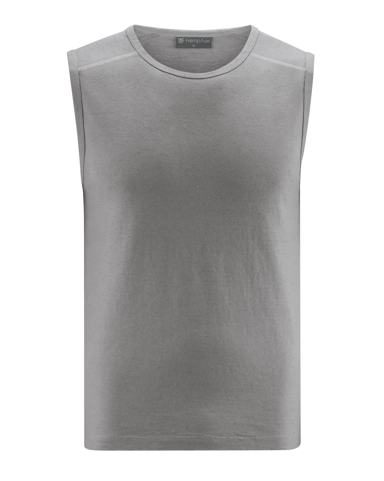 https://www.deva-natur.de/media/image/19/fb/f7/DH813_Herren_Yoga_Tanktop_taupe.jpg