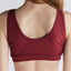 https://www.deva-natur.de/media/image/98/83/77/Damen-Sport_Bio_Bustier.jpg