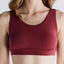 https://www.deva-natur.de/media/image/a1/4c/10/Damen-Sport_Bustier.jpg