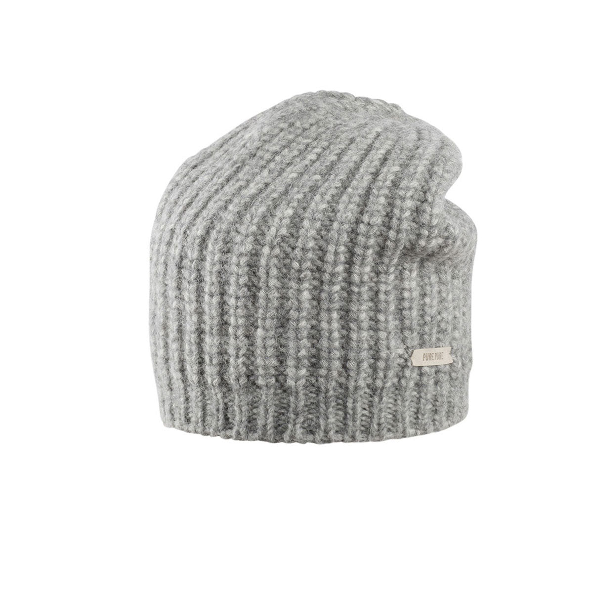 https://www.deva-natur.de/media/image/b3/cc/29/Damen_Beanie_3922022-950.jpg