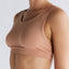 https://www.deva-natur.de/media/image/7f/ef/26/Damen_Biobaumwolle_Bustier.jpg