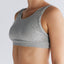 https://www.deva-natur.de/media/image/b5/c8/08/Damen_Bustier_Envelope_grau.jpg