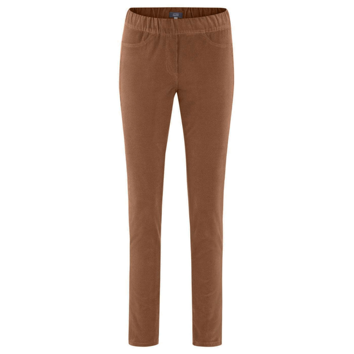 https://www.deva-natur.de/media/image/22/7f/de/Damen_Cordhose_camel-2.jpg