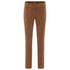 https://www.deva-natur.de/media/image/22/7f/de/Damen_Cordhose_camel-2.jpg