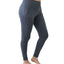 https://www.deva-natur.de/media/image/6b/88/fe/Damen_Hose-Navy.jpg