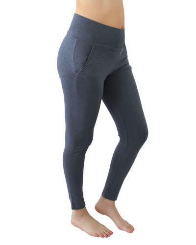 https://www.deva-natur.de/media/image/6b/88/fe/Damen_Hose-Navy.jpg