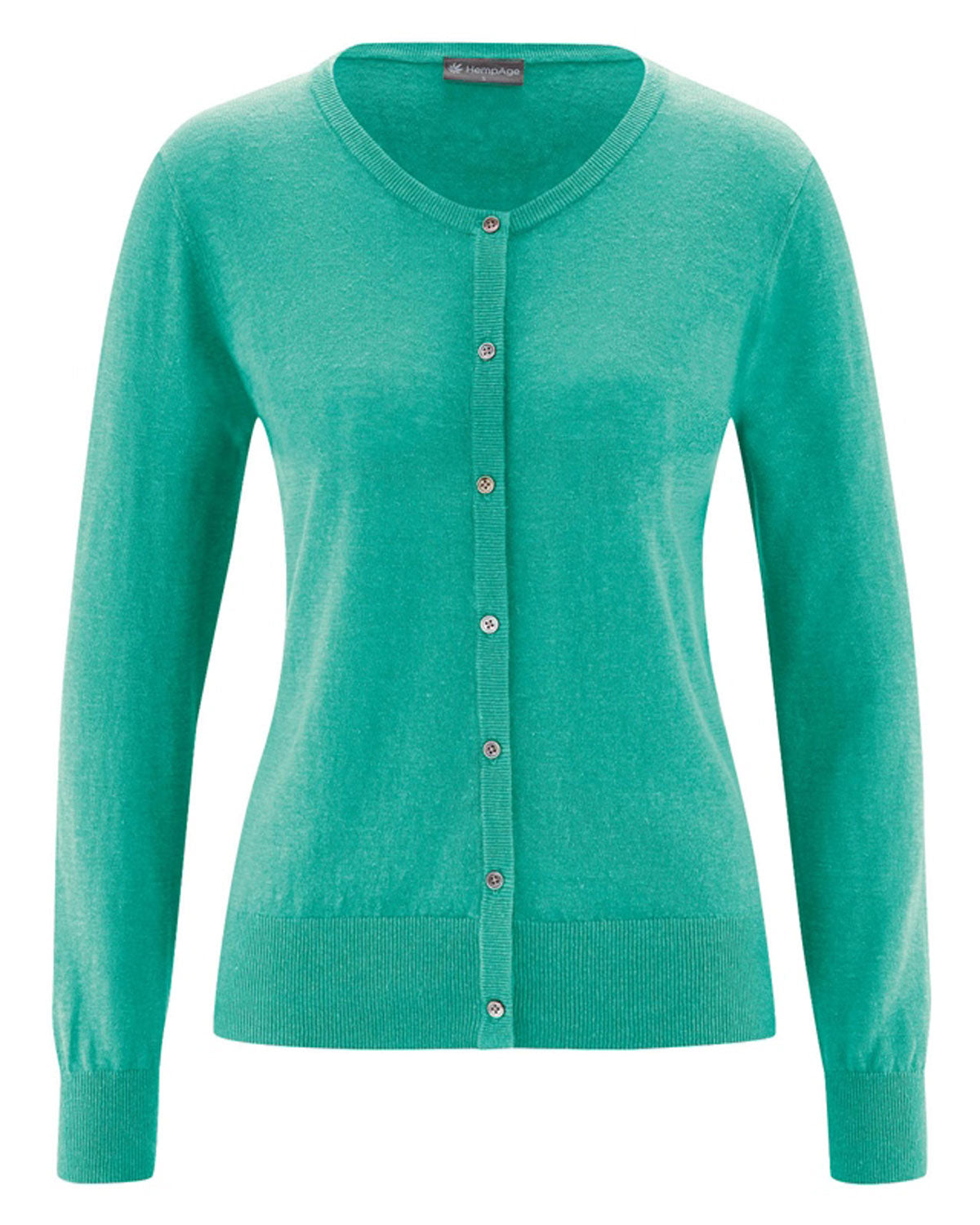 https://www.deva-natur.de/media/image/60/a3/37/Damen_Jacke_Hanf_48392.jpg