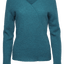 https://www.deva-natur.de/media/image/b0/69/0f/Damen_Krepp-Wickelpulli_smaragd.png
