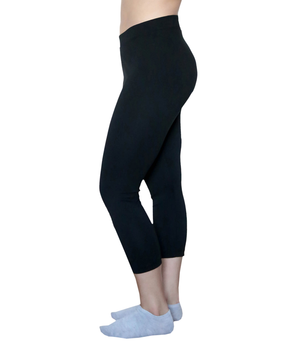 https://www.deva-natur.de/media/image/f7/5b/f0/Damen_Leggins.jpg