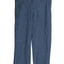 https://www.deva-natur.de/media/image/45/59/9b/Damen_Leine_Hosen_Bloomers_1335.jpg