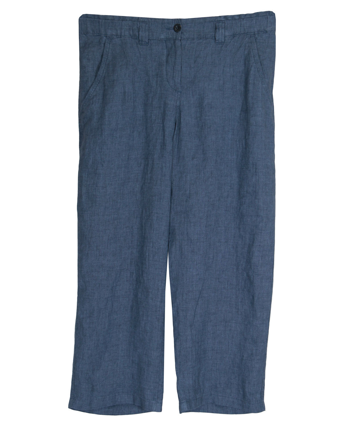 https://www.deva-natur.de/media/image/45/59/9b/Damen_Leine_Hosen_Bloomers_1335.jpg