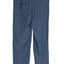 https://www.deva-natur.de/media/image/b0/78/cb/Damen_Leine_Hosen_Bloomers_1339.jpg