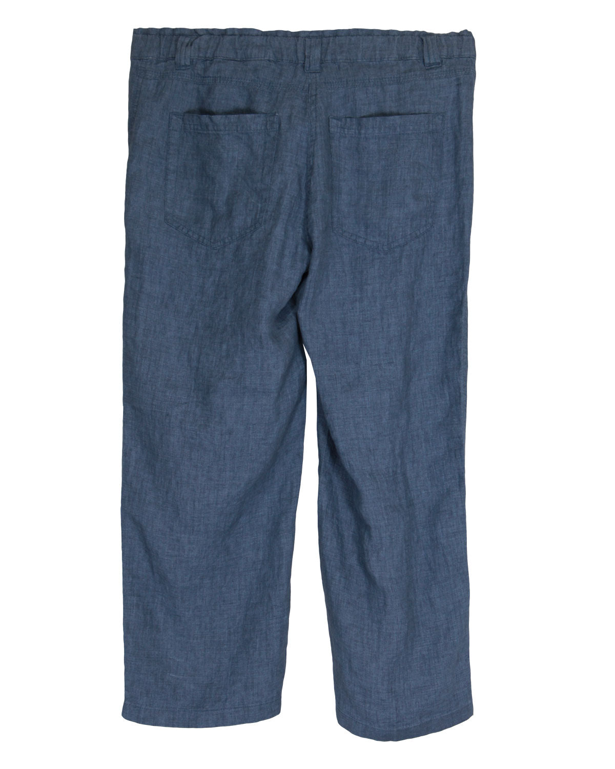 https://www.deva-natur.de/media/image/b0/78/cb/Damen_Leine_Hosen_Bloomers_1339.jpg