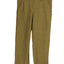 https://www.deva-natur.de/media/image/51/36/93/Damen_Leine_Hosen_Bloomers_1342.jpg