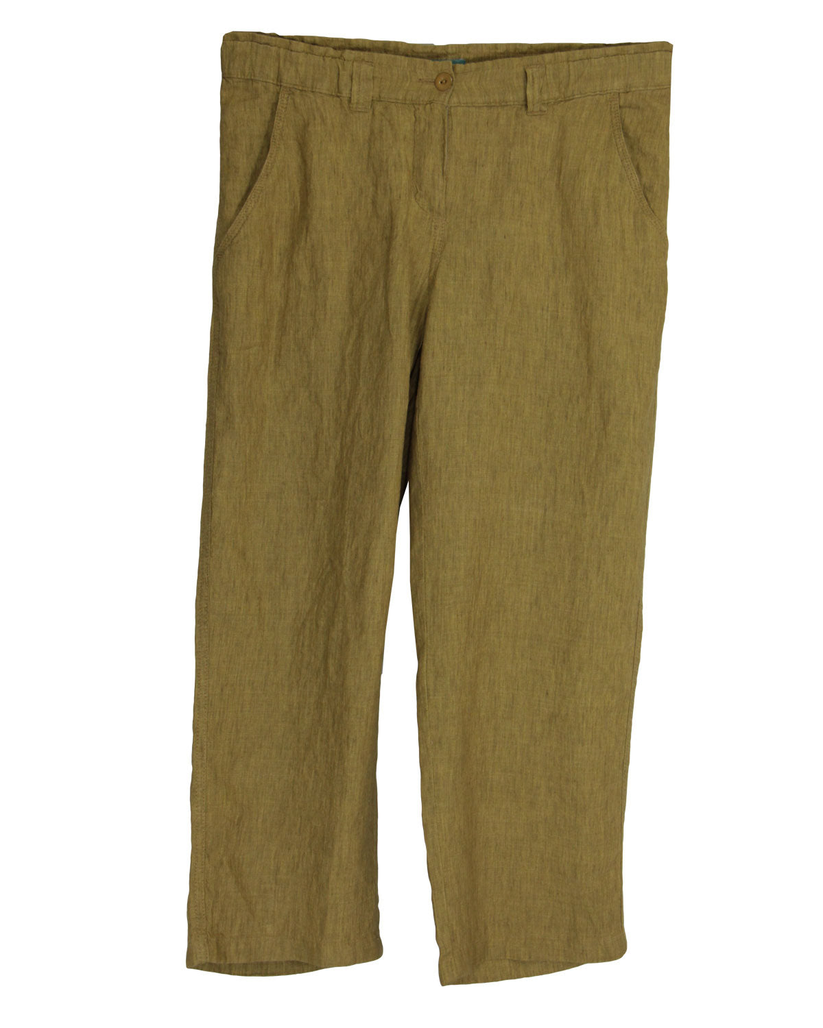 https://www.deva-natur.de/media/image/51/36/93/Damen_Leine_Hosen_Bloomers_1342.jpg