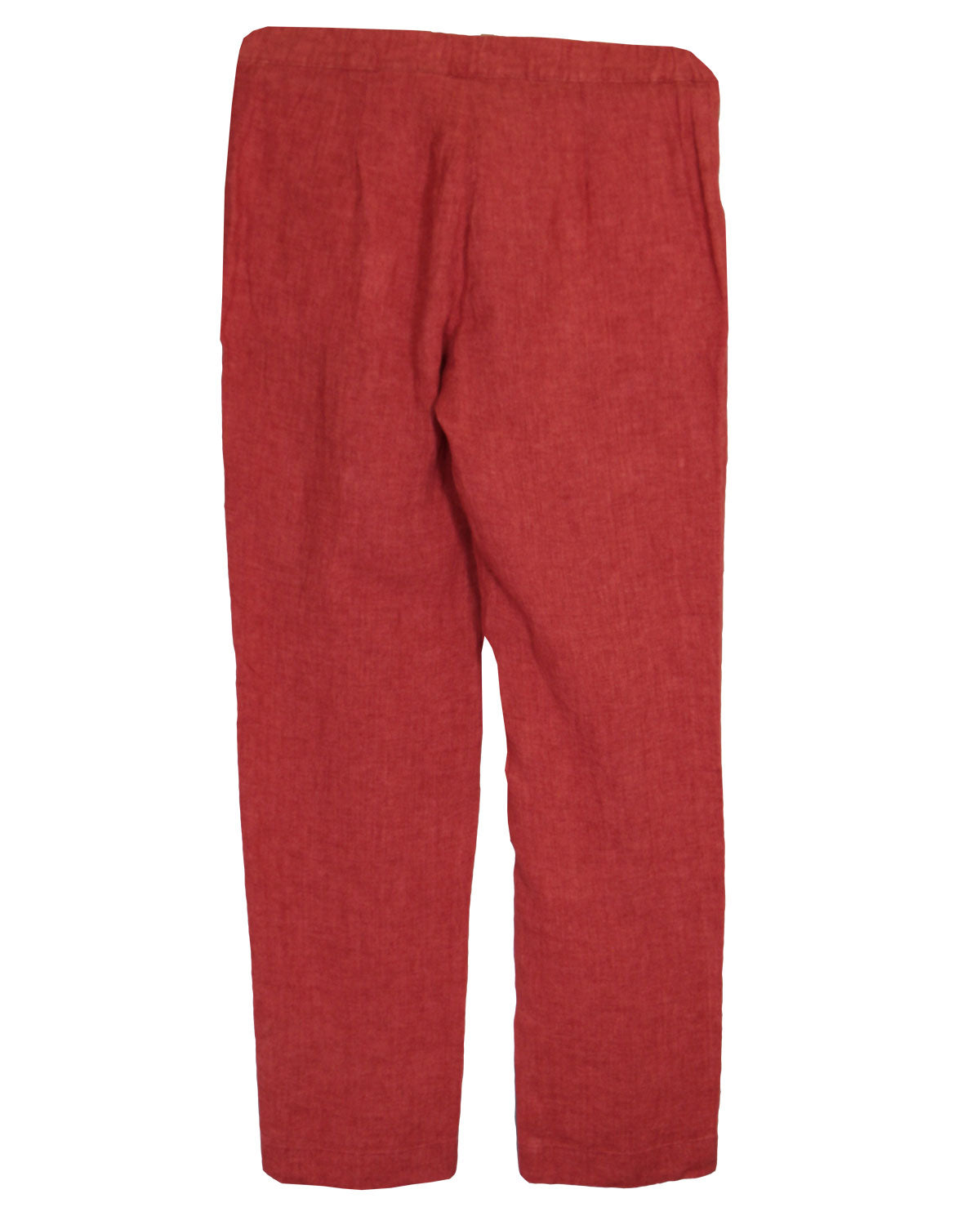 https://www.deva-natur.de/media/image/a7/49/84/Damen_Leine_Hosen_Bloomers_1363.jpg