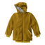 https://www.deva-natur.de/media/image/c9/15/47/Disana_Outdoorjacke_gold.jpg