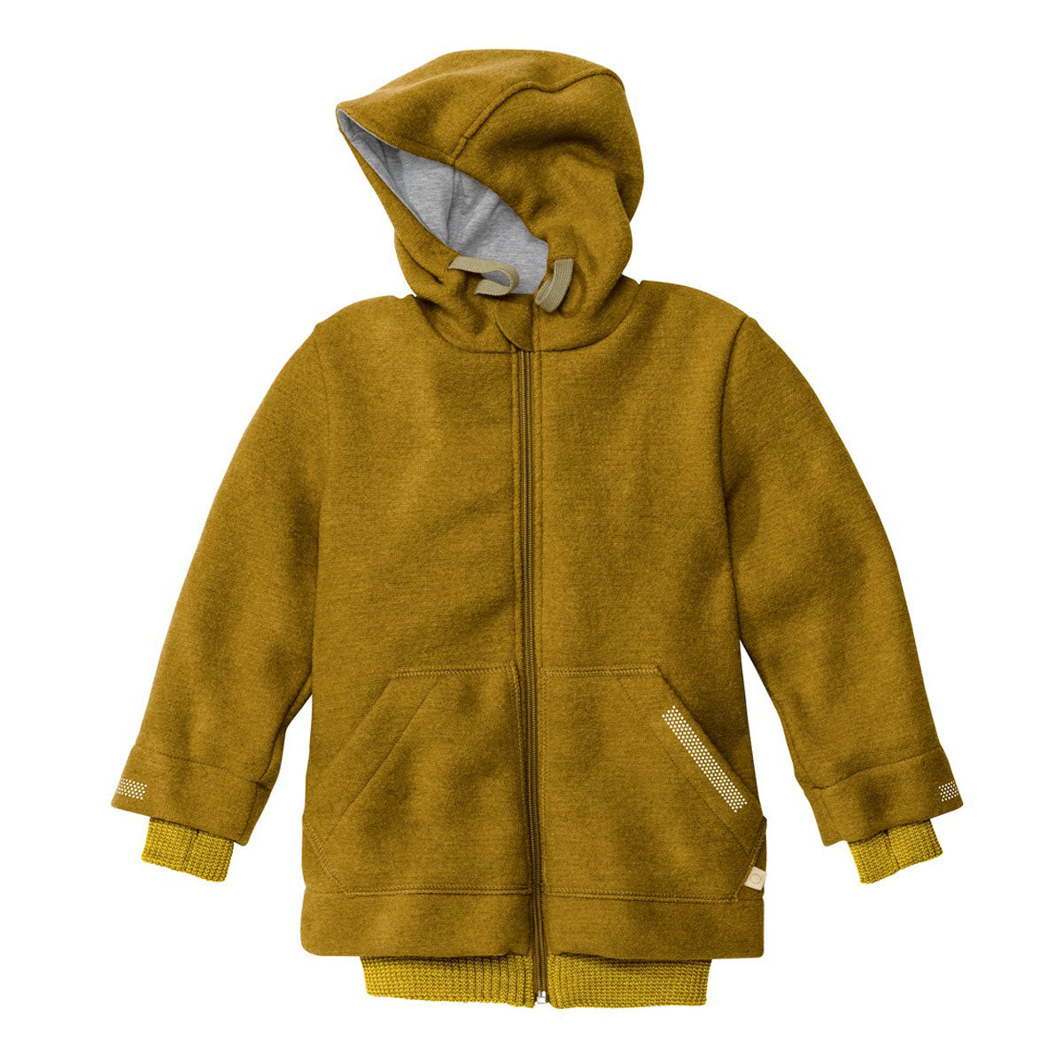 https://www.deva-natur.de/media/image/c9/15/47/Disana_Outdoorjacke_gold.jpg
