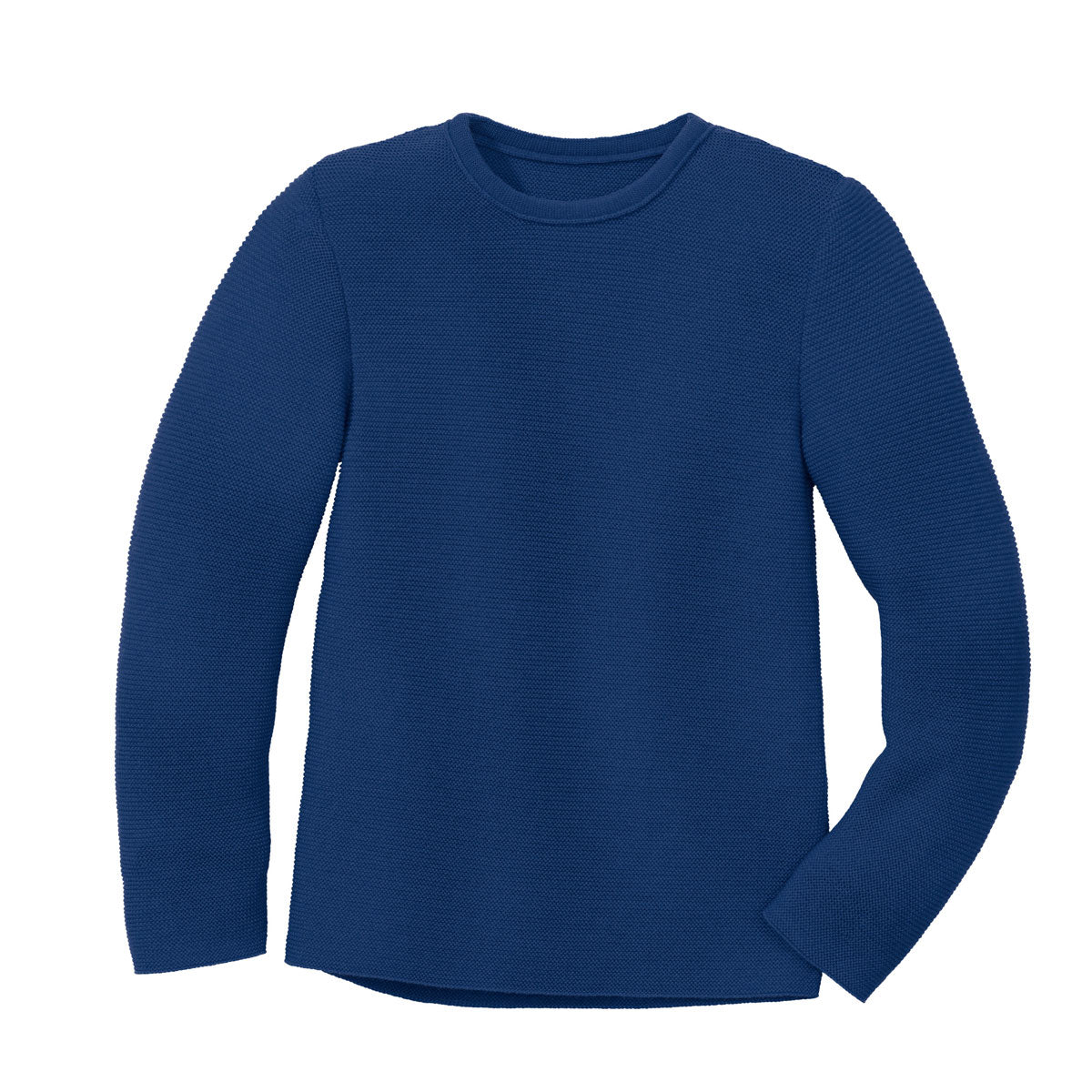 https://www.deva-natur.de/media/image/5b/89/cf/Disana_Pulli_3114294.jpg