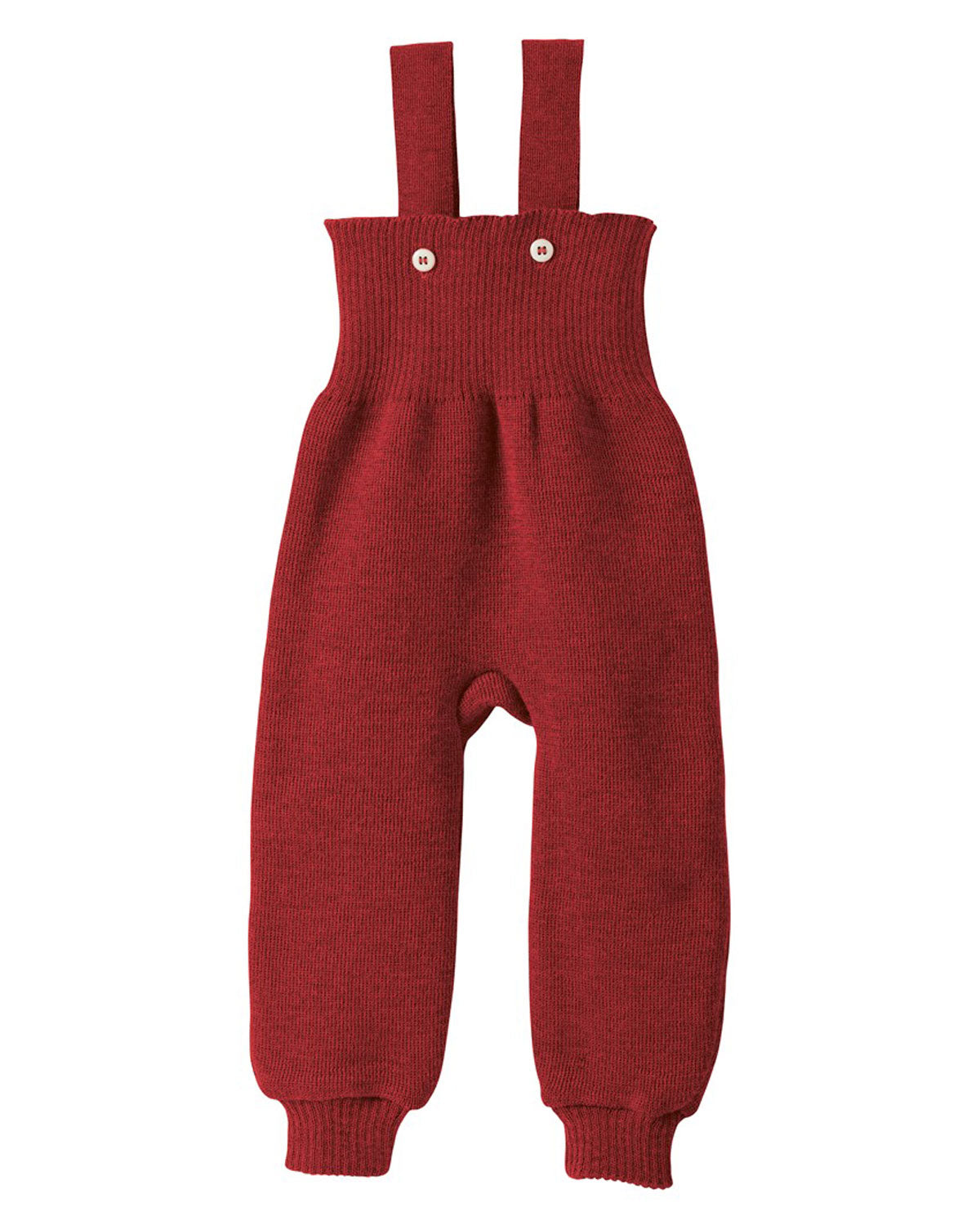 https://www.deva-natur.de/media/image/2d/71/f3/Disana_Strick_Traegerhose_bordeaux_RGB.jpg