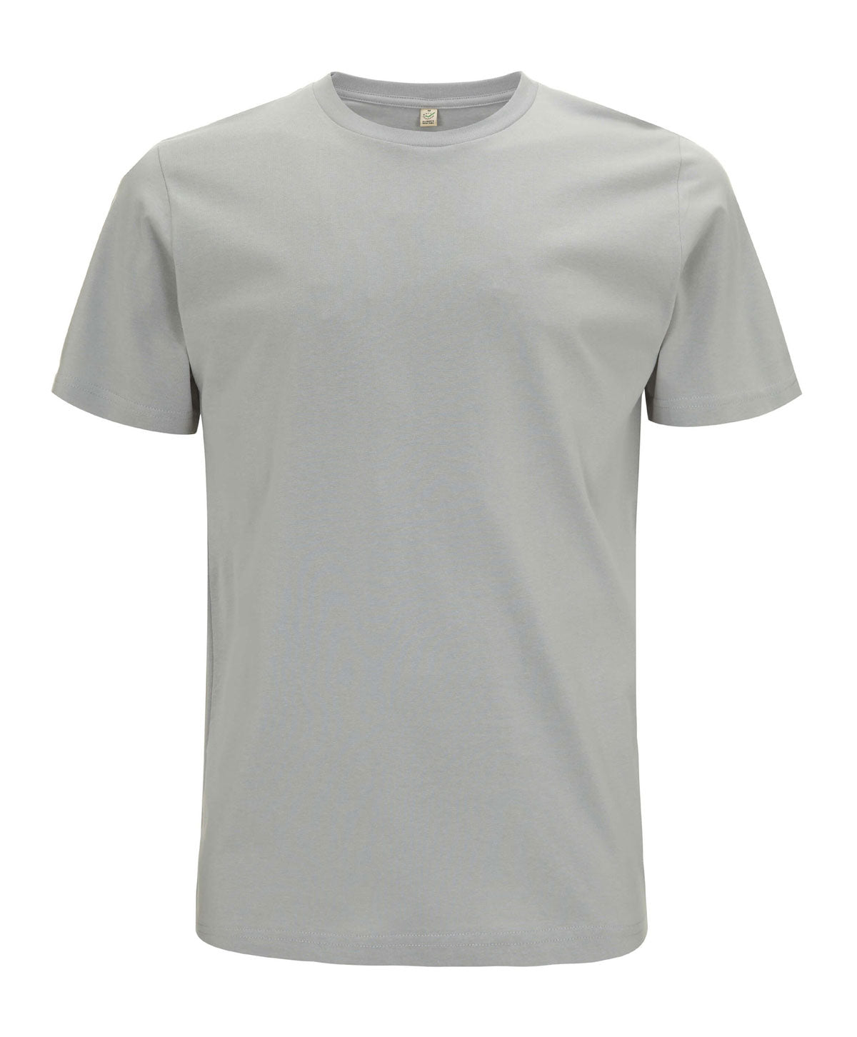 https://www.deva-natur.de/media/image/8d/51/70/EP01-GY_Bio_T-Shirt_front.jpg