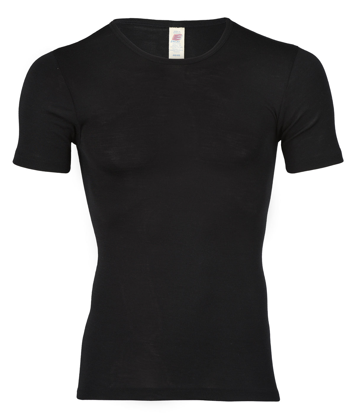 https://www.deva-natur.de/media/image/e8/d8/0c/Engel-Herren_Shirt_Kurzarm.jpg