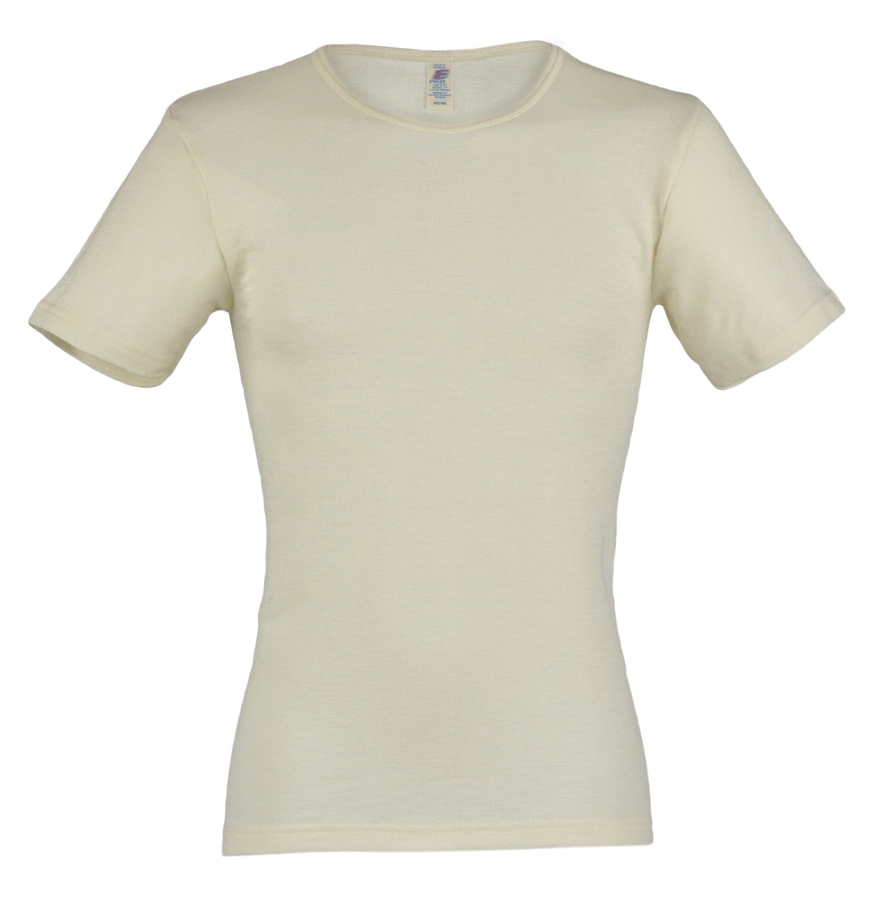 https://www.deva-natur.de/media/image/b0/47/38/Engel-Herren_Shirt_Wolle_seide_na.jpg
