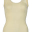 https://www.deva-natur.de/media/image/fc/12/01/Engel_Achselshirt_Damen.jpg