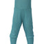 https://www.deva-natur.de/media/image/4a/52/82/Engel_BabyHose-Bund.jpg