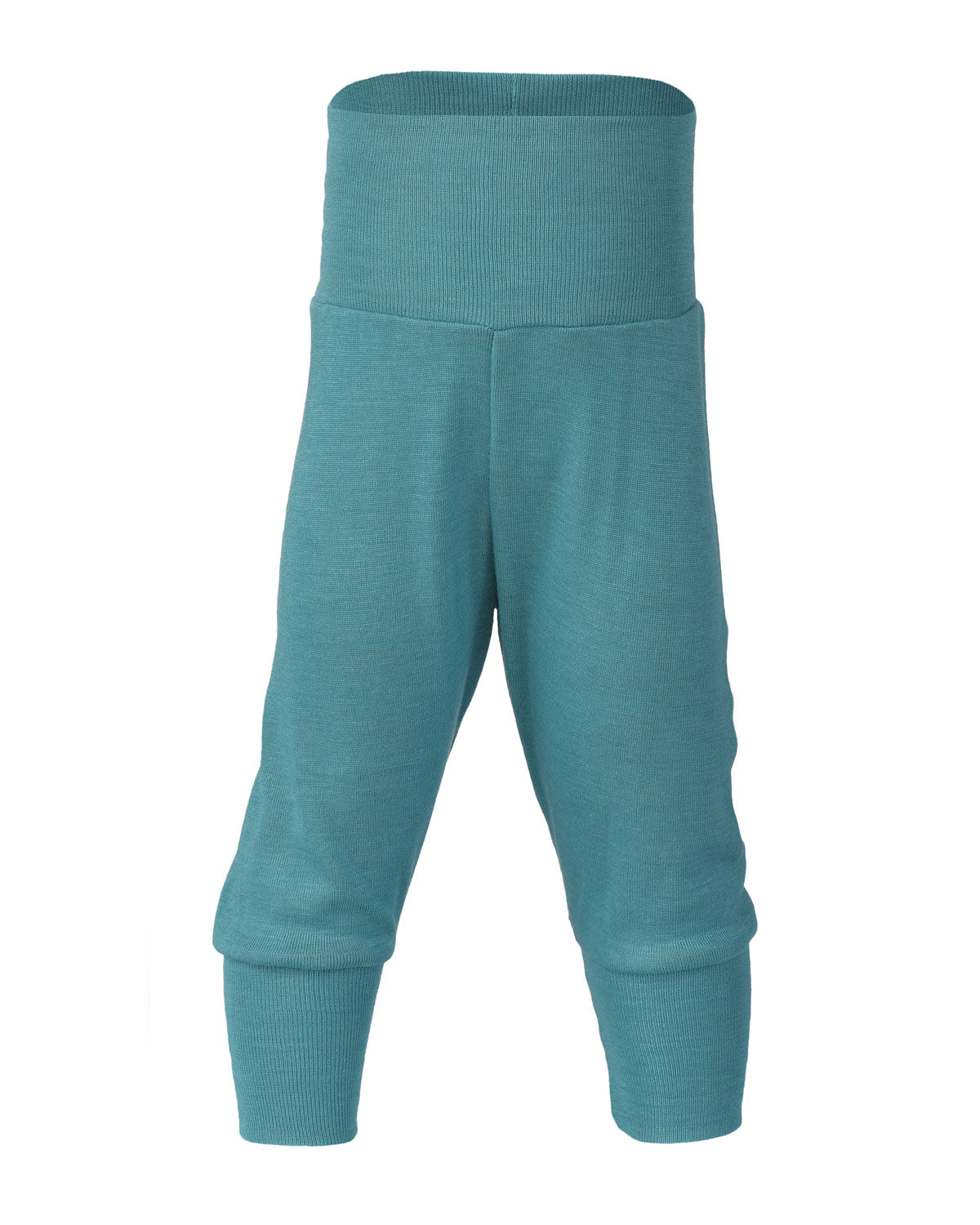 https://www.deva-natur.de/media/image/4a/52/82/Engel_BabyHose-Bund.jpg