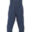 https://www.deva-natur.de/media/image/75/5d/3f/Engel_Baby_Hose-MitBund.jpg