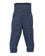 https://www.deva-natur.de/media/image/75/5d/3f/Engel_Baby_Hose-MitBund.jpg
