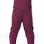https://www.deva-natur.de/media/image/7b/4a/1e/Engel_Baby_Hose.jpg