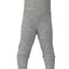 https://www.deva-natur.de/media/image/2b/86/d3/Engel_Baby_Hose_Wolle_Seide.jpg