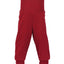 https://www.deva-natur.de/media/image/cc/cb/3b/Engel_Baby_Woll_Hose.jpg
