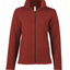 https://www.deva-natur.de/media/image/3c/8a/b4/Engel_FleeceJacke_584470_071_E.jpg