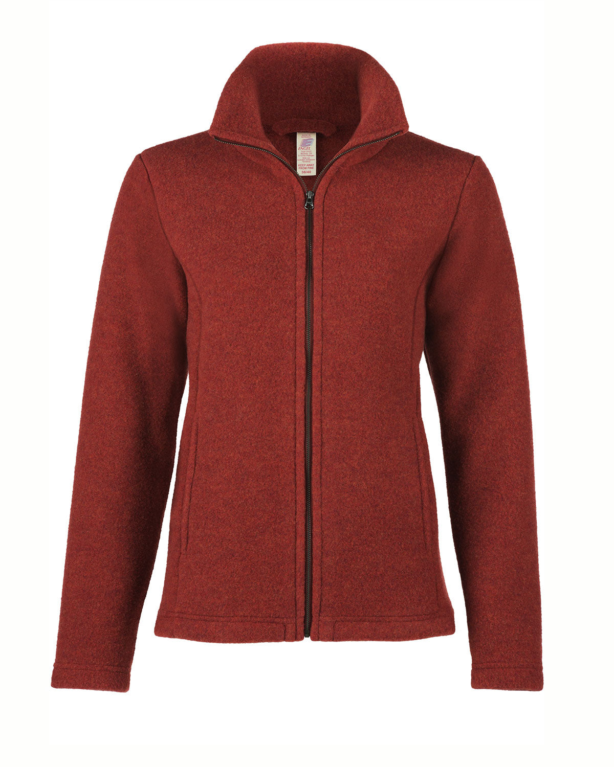 https://www.deva-natur.de/media/image/3c/8a/b4/Engel_FleeceJacke_584470_071_E.jpg