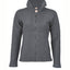 https://www.deva-natur.de/media/image/96/13/97/Engel_Fleece_Jacke_584470_98.jpg