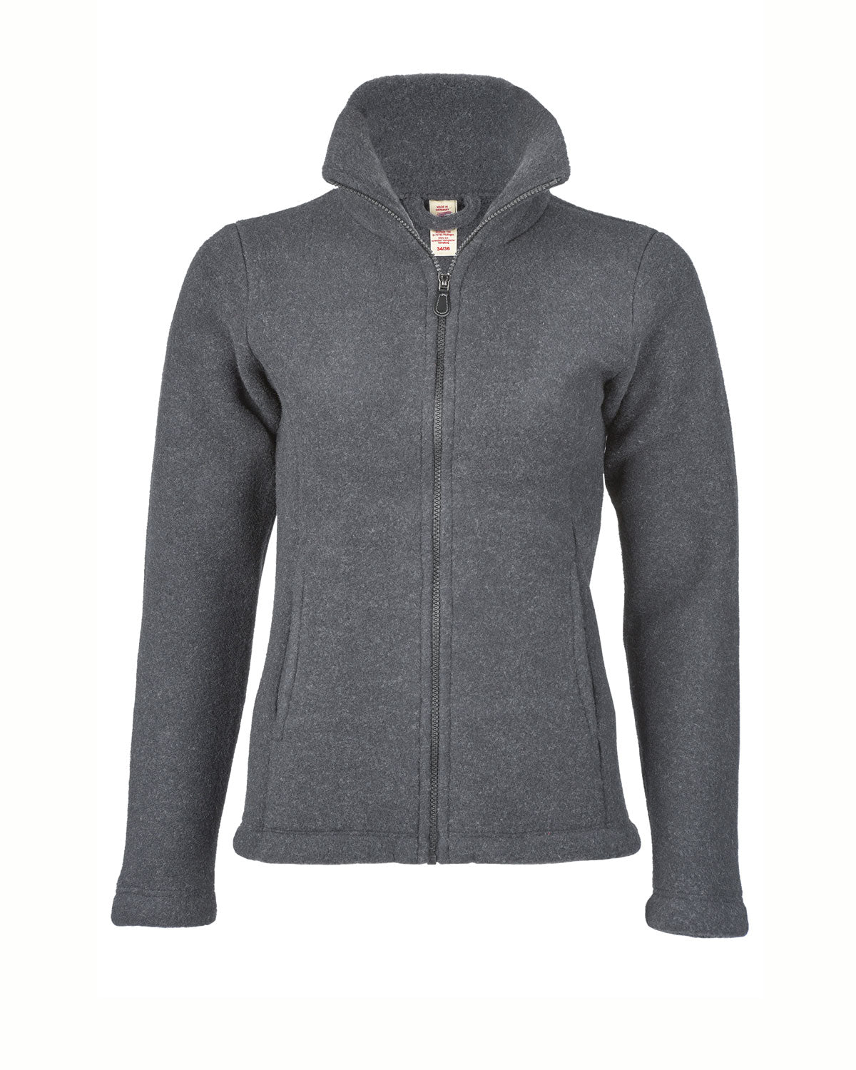 https://www.deva-natur.de/media/image/96/13/97/Engel_Fleece_Jacke_584470_98.jpg